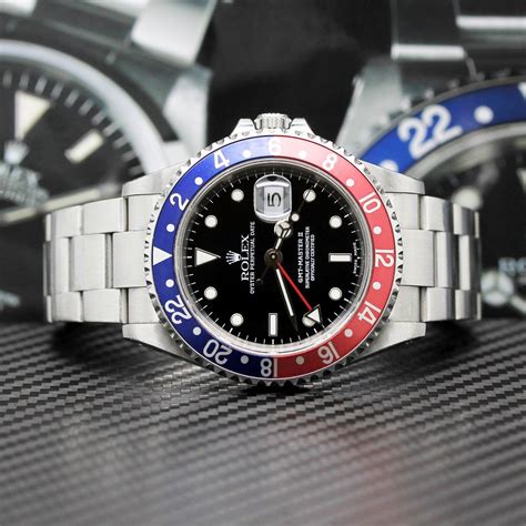 buy rolex|www.chrono24.com rolex.